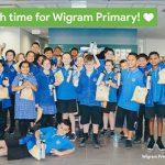 Cambridge-Homes-2-feeding-kids-at-schools Cambridge Home Christchurch
