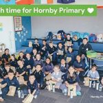 Cambridge-Homes-5-feeding-kids-at-schools Cambridge Home Christchurch
