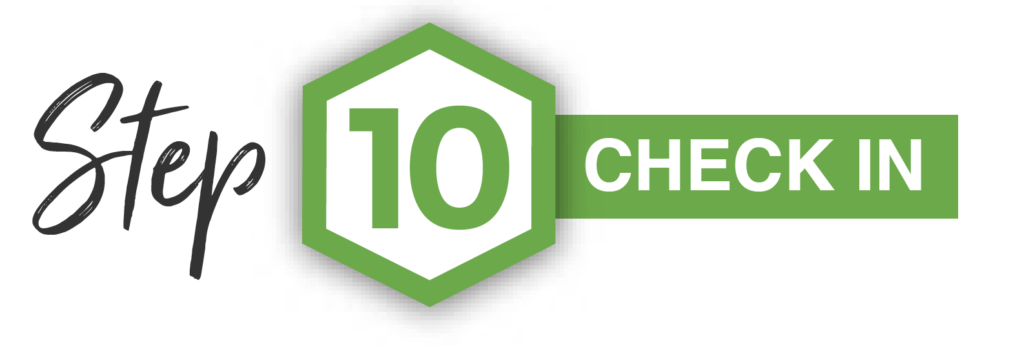Cambridge Homes New Home Building Company NZ Cambridge Homes New Home Building Company NZ