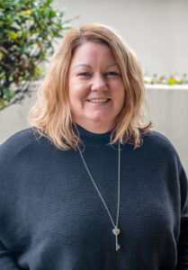 Trudi-Smith