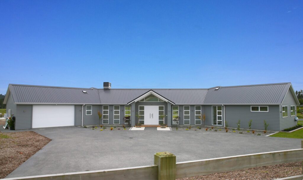 1 House & land for sale Auckland Cambridge Homes