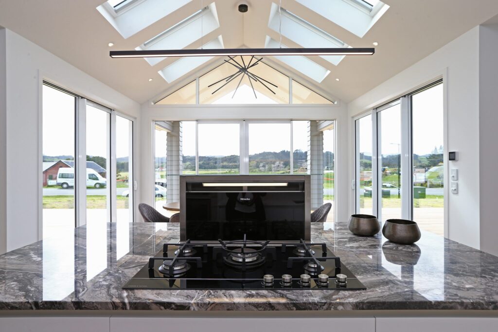 12 House & land for sale Auckland Cambridge Homes