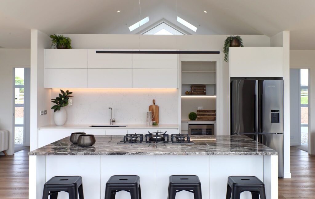 13 House & land for sale Auckland Cambridge Homes