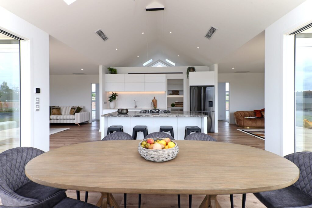 14 House & land for sale Auckland Cambridge Homes