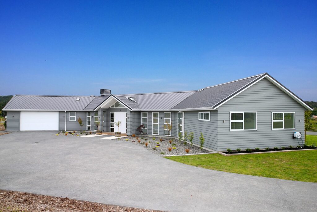 2 House & land for sale Auckland Cambridge Homes