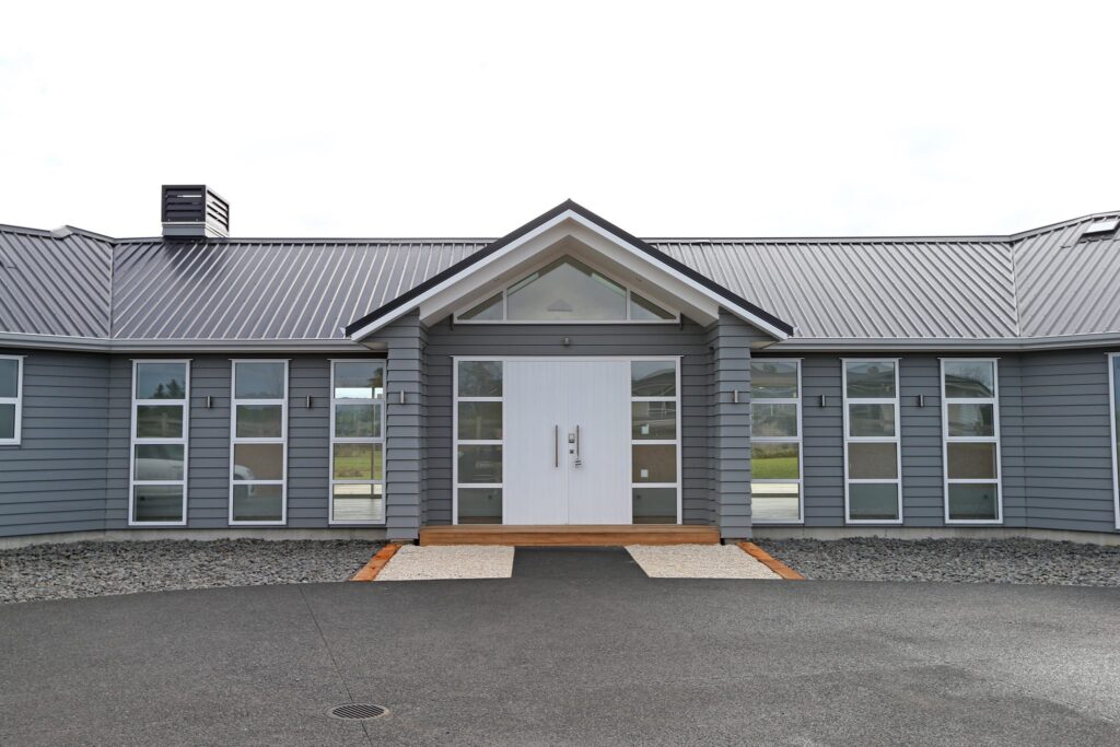 3 House & land for sale Auckland Cambridge Homes