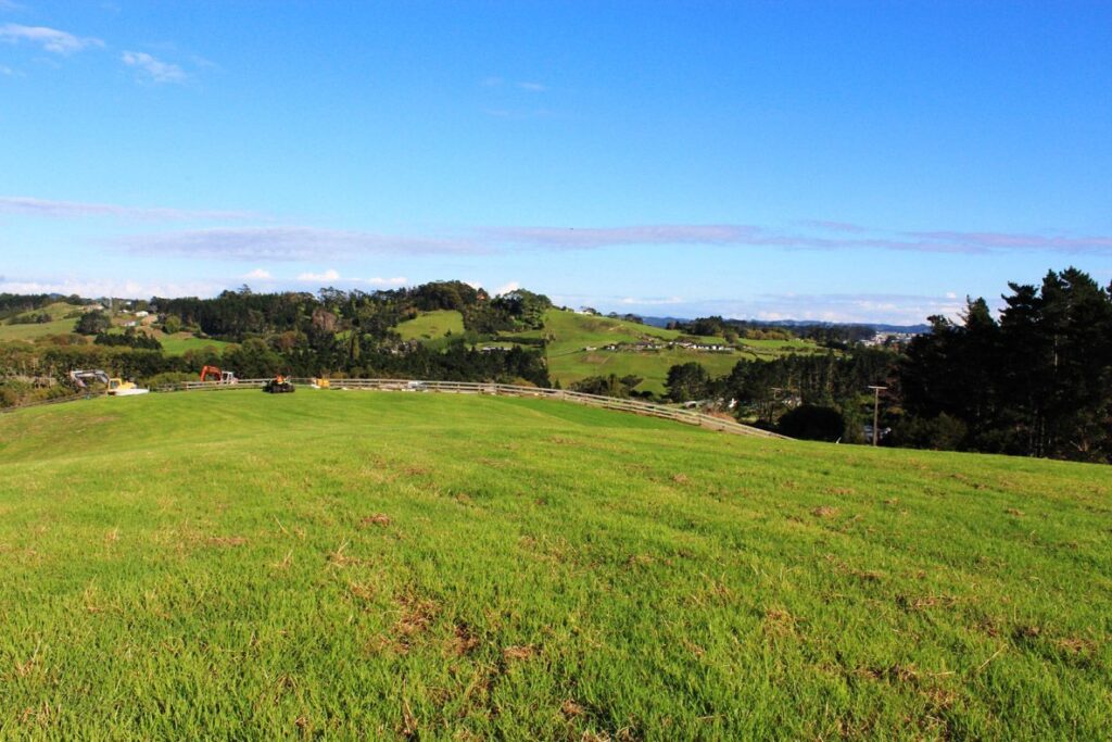 9 House & land for sale Auckland Cambridge Homes