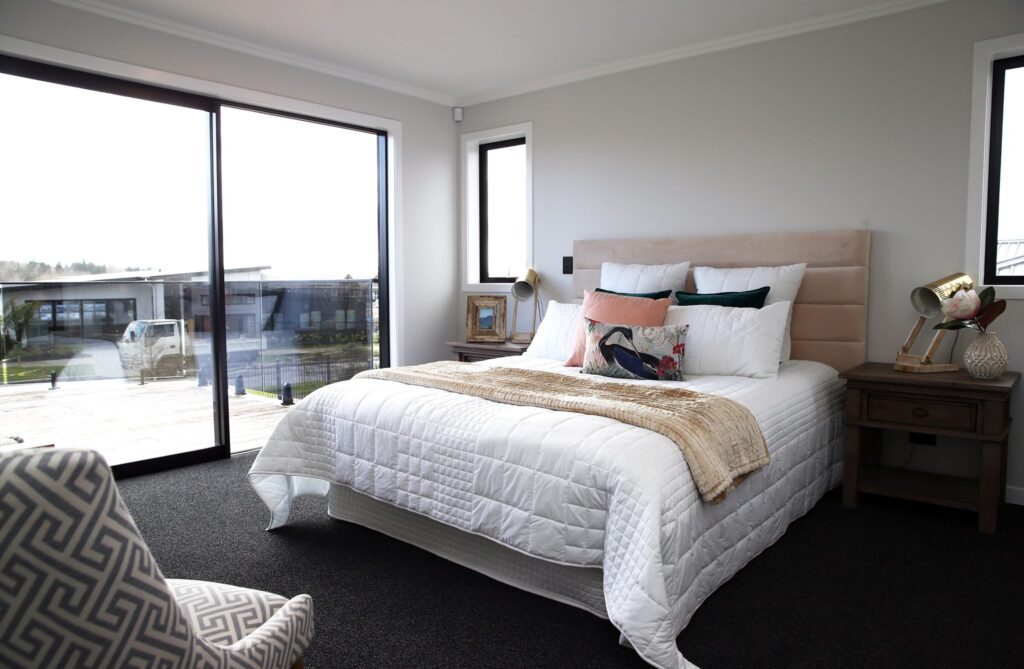 House & Land For Sale 13 Downer Access, Kaukapakapa