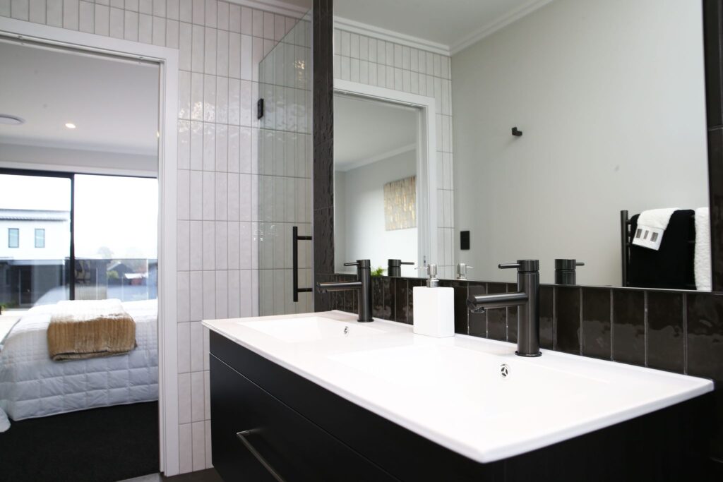 House & Land For Sale 15 Downer Access, Kaukapakapa