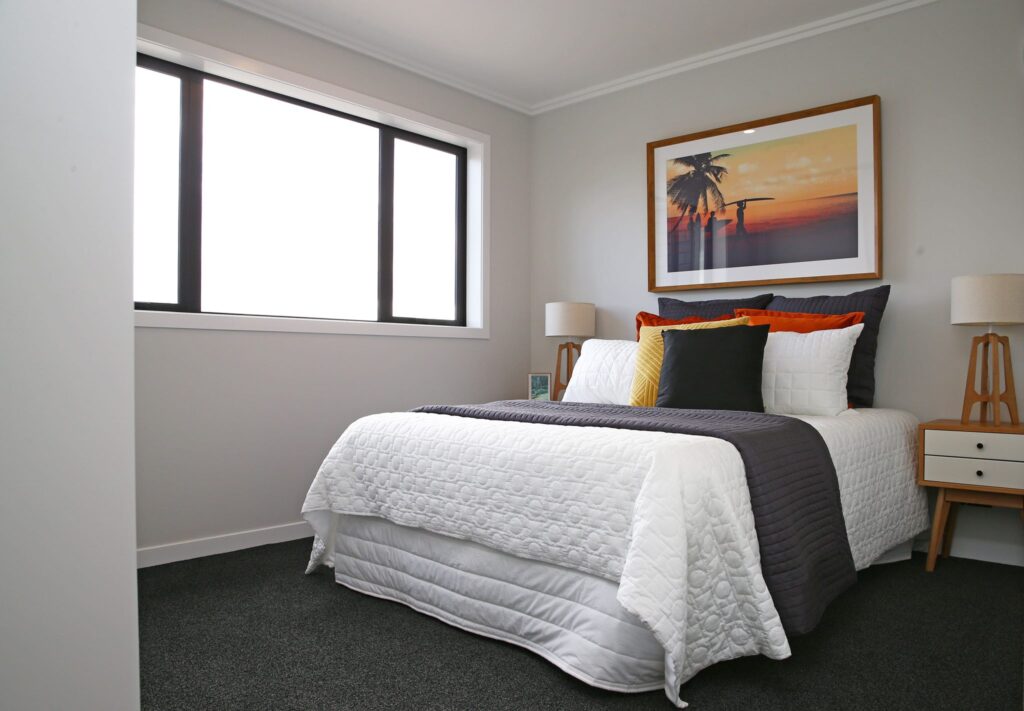 House & Land For Sale 17 Downer Access, Kaukapakapa
