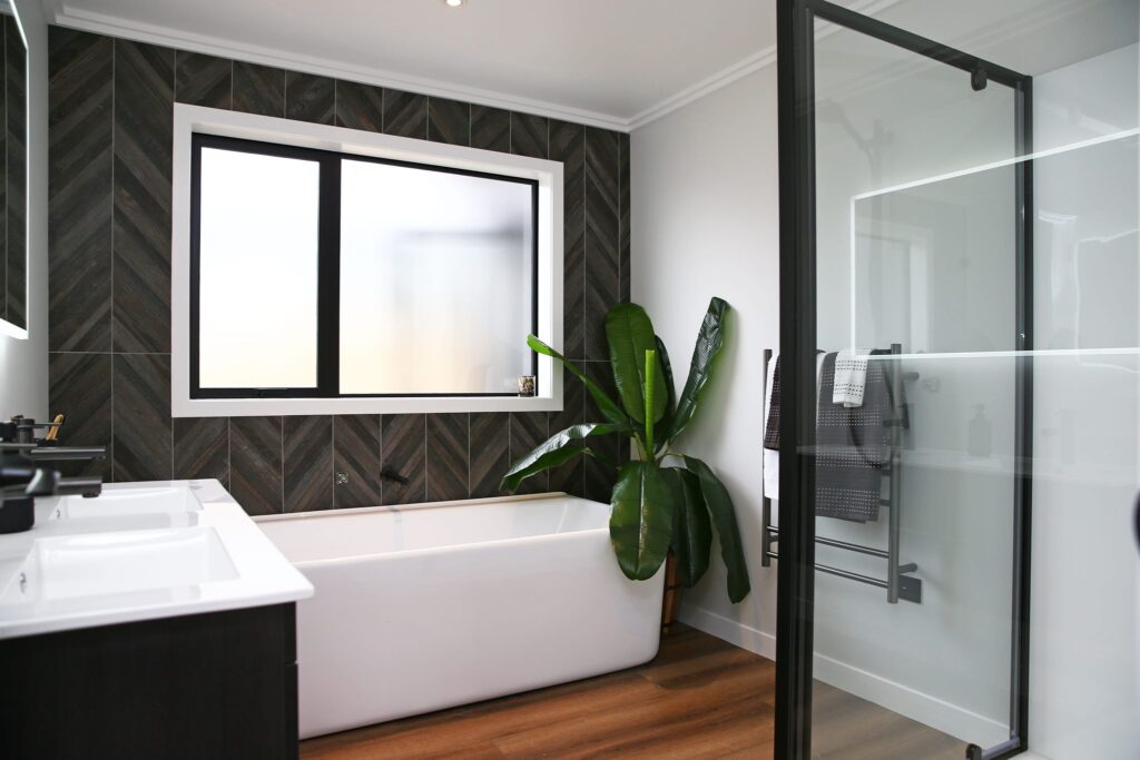 House & Land For Sale 18 Downer Access, Kaukapakapa