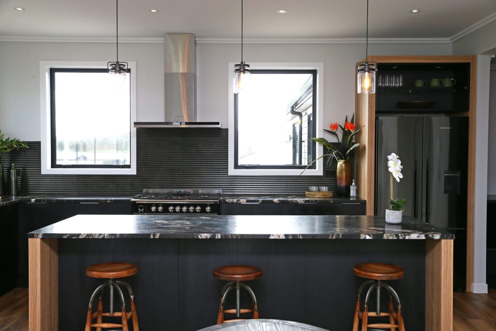House & Land For Sale 20 Downer Access, Kaukapakapa