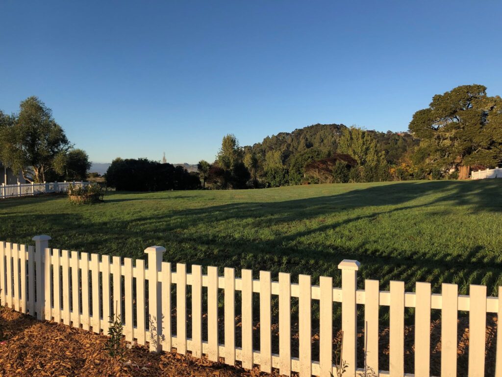 House & Land For Sale 3 Downer Access, Kaukapakapa