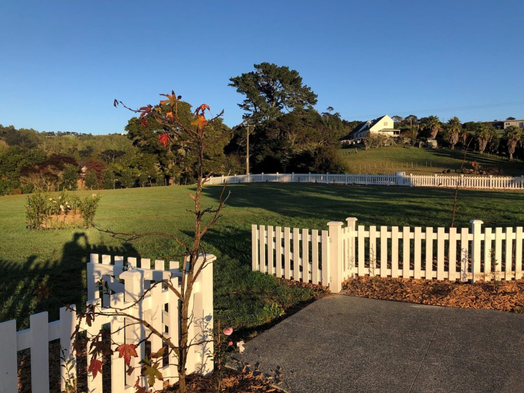 House & Land For Sale 4 Downer Access, Kaukapakapa
