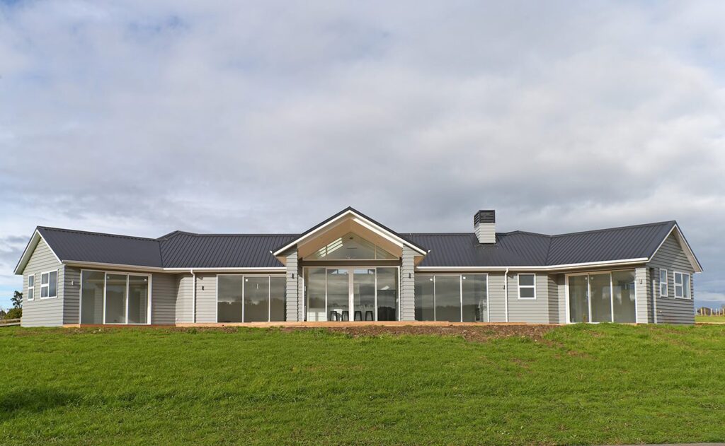 House & land for sale Auckland Cambridge Homes