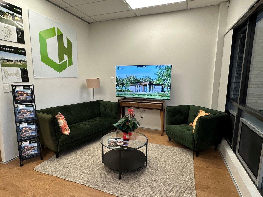 Design Room#2